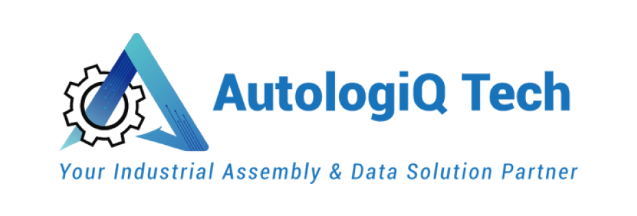 Logo Partner